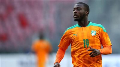 من لاعب كاد يختفي إلى بطل كأس العالم.. كيف أعاد نيكولاس بيبي كتابة قصته؟