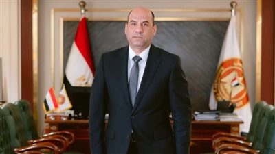 2.94 مليار جنيه لحماية العمال وتأهيل الشباب منذ 2002