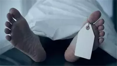 txt