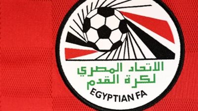 هاني أبو ريدة يطالب بزيادة عدد الأندية المشاركة في دوري أبطال أفريقيا والكونفيدرالية