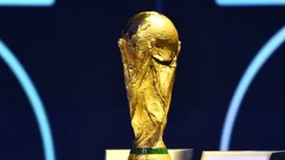 خريطة التأهل لدور الـ 32 في مونديال 2026: الفراعنة يواصلون المشوار