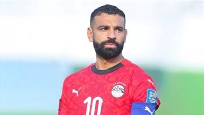إصابات تقلق منتخب مصر قبل مواجهة أستراليا في دور الـ32