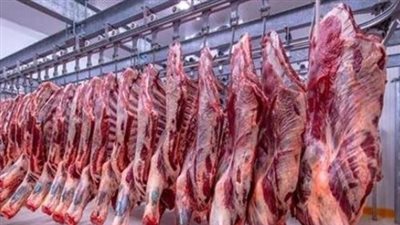 دليلك الشامل لأسعار اللحوم اليوم: من الجزارة وحتى منافذ وزارة الزراعة