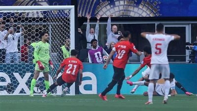 الفراعنة في دور الـ32: مواجهة أستراليا تقترب وطموحات التأهل لثمن النهائي تتصاعد