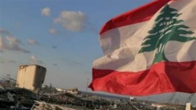 دعم بريطاني مستمر: قائد الجيش اللبناني يختتم زيارة رسمية تاريخية إلى لندن