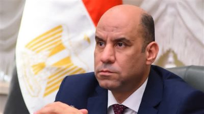 وزير العمل: 3068 فرصة عمل جديدة في 72 شركة خاصة