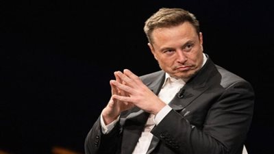زلزال في وول ستريت: إيلون ماسك يفقد لقب 