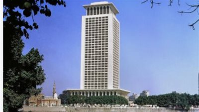 مصر تدين بأشد العبارات الاعتداءات بالمسيرات الإيرانية على مملكة البحرين