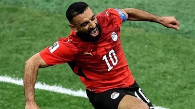 بين فرحة التأهل وقلق الإصابة: ماذا ينتظر محمد صلاح في رحلة المونديال؟