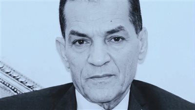 الدكتور عبد الحي عزب.. الرئيس الذي أعاد لجامعة الأزهر هيبتها وشكلها الحضاري