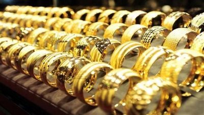بعد 7 أسابيع من التراجع.. الذهب يسجل أول خسارة سنوية في 2026