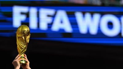 حسم بطاقات التأهل: أفضل الثوالث في كأس العالم 2026 يشعلون المنافسة