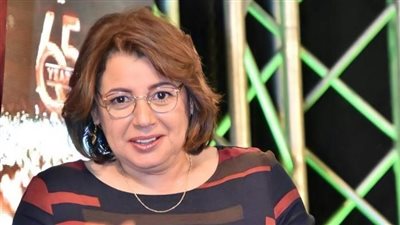 حنان سليمان تكشف لأول مرة أسباب رفضها الزواج بعد وفاة زوجها