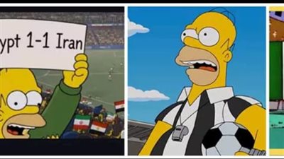 حقيقة تنبؤات مسلسل 