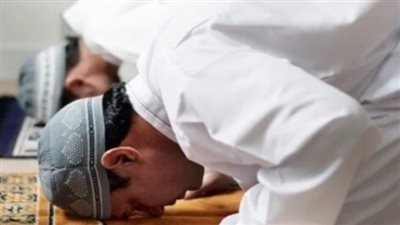 مواقيت الصلاة اليوم الأحد 28 يونيو 2026 في القاهرة والمحافظات