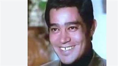 في ذكرى رحيله.. محرم فؤاد صوت الحب الذي لا يغيب عن ذاكرة السينما