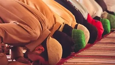 تعرف على موعد أذان الظهر ومواقيت الصلاة في كافة المدن المصرية اليوم