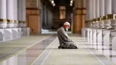 متابعة يومية لمواقيت الصلاة في مصر: دليلك لأداء العبادات في وقتها
