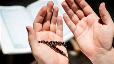 أذكار الصباح اليوم الأحد 28 يونيو 2026: حصن المسلم وبداية يوم مبارك