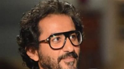 عودة قوية للسينما: أحمد حلمي يضع اللمسات الأخيرة لفيلم 