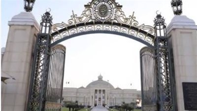 جامعة القاهرة الأهلية تطلق برنامجها الصيفي 2026 لتنمية مهارات الطلاب