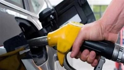 أسعار الوقود اليوم الأحد 28 يونيو 2026: تعرف على تكلفة البنزين والسولار والغاز