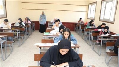 جدول امتحانات العامة 2026: المواعيد النهائية للنظامين الجديد والقديم