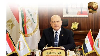 إحالة 5 مسؤولين بالضرائب للمحاكمة بتهمة إهدار نصف مليار جنيه من المال العام