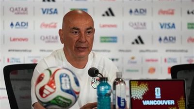 كواليس التمديد: هل يستمر حسام حسن بعد كأس العالم؟ اتحاد الكرة يجيب