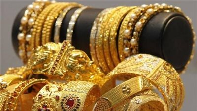 تحديث يومي لأسعار الذهب والسبائك في السعودية: عيار 21 يسجل هذا السعر اليوم