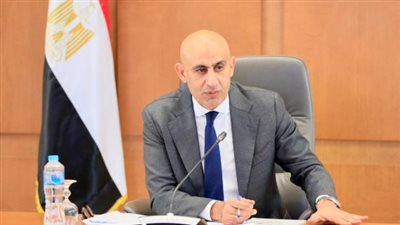 التعليم تحذر من تداول أسئلة الامتحانات وتؤكد تطبيق القانون على المتورطين