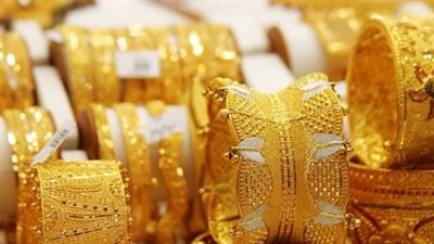 الذهب يواصل تراجعه في مصر اليوم الأحد 28 يونيو 2026: هل حان وقت الشراء؟