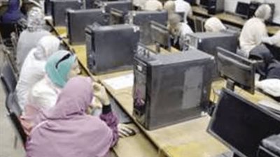 مؤشرات تنسيق الثانوية العامة 2026: هل تنخفض درجات القبول هذا العام؟