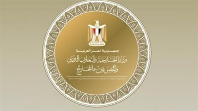 مصر تدين استهداف الكويت والبحرين وتؤكد دعم أمنهما واستقرارهما
