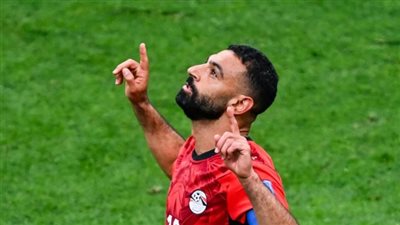 أخبار سارة لمنتخب مصر: محمد صلاح جاهز للمشاركة في موقعة أستراليا الحاسمة