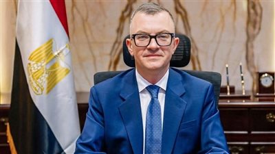 التخطيط: صندوق «سهمي 70» يحقق عائدًا يتجاوز 66% خلال عام