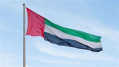 الإمارات تدين الهجمات الإيرانية العدوانية ضد البحرين والكويت وتؤكد تضامنها الكامل