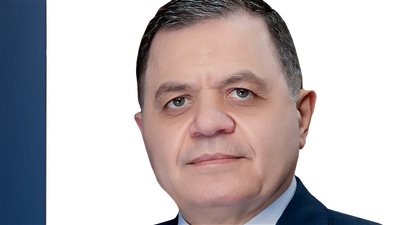 وزير الداخلية يهنئ الرئيس السيسي بذكرى ثورة 30 يونيو: نقطة تحول في تاريخ مصر المعاصر