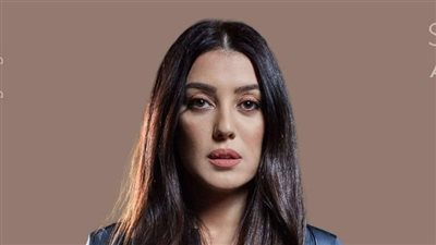 لماذا تبتعد كندة علوش عن الأضواء؟ تصريحات جريئة تكشف تفاصيل حياتها بعيداً عن الكاميرات