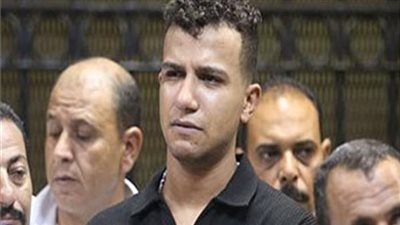 شيرين عبدالوهاب تقود عصام صاصا للمحكمة الاقتصادية.. ما القصة؟