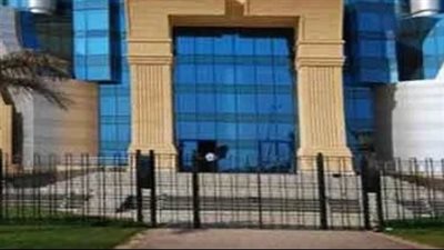 دليل الجامعات الخاصة المعتمدة في مصر 2026: خيارات تعليمية متطورة للطلاب