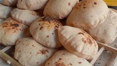 كيف تحصل على رخصة مخبز بلدي مدعم؟ 14 شرطاً ضرورياً لضمان الموافقة