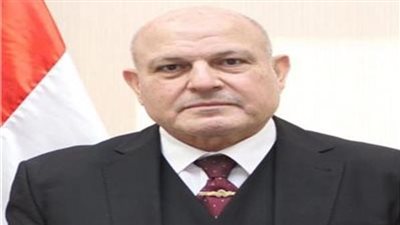 أضروا بنصف مليار جنيه من أموال الدولة..  النيابة الإدارية تحيل 5 من العاملين بالضرائب للتأديبية 