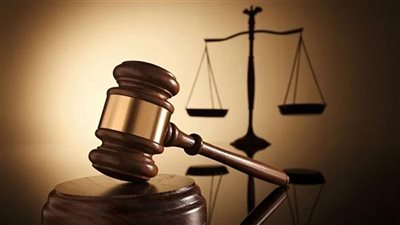 مكالمة هاتفية وكاميرات مراقبة واعترافات.. كيف كشفت التحقيقات تفاصيل مقتل شاب والاستيلاء على دراجته في أوسيم؟
