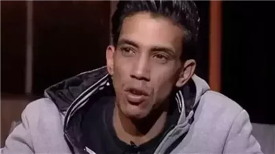 قرار جديد ضد مؤدي المهرجانات مجدي شطة بتهمة حيازة مخدرات في المرج  
