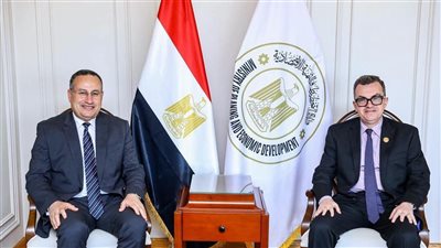 الحكومة تضع خارطة لدعم الشركات الناشئة وتمويل الابتكار
