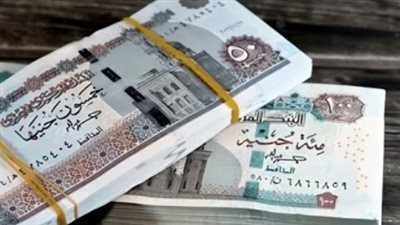 كل ما تريد معرفته عن صرف مرتبات شهر يوليو 2026 وقيمة الحد الأدنى الجديد