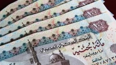 استعد للصرف: موعد وتفاصيل زيادة مرتبات شهر يوليو 2026 لجميع الدرجات الوظيفية