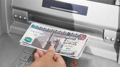زيادة الأجور تدخل حيز التنفيذ: تعرف على راتبك الجديد في شهر يوليو 2026