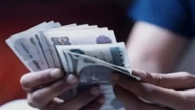 مرتبات يوليو 2026 تشهد تحسيناً كبيراً: تعرف على الحد الأدنى الجديد للأجور